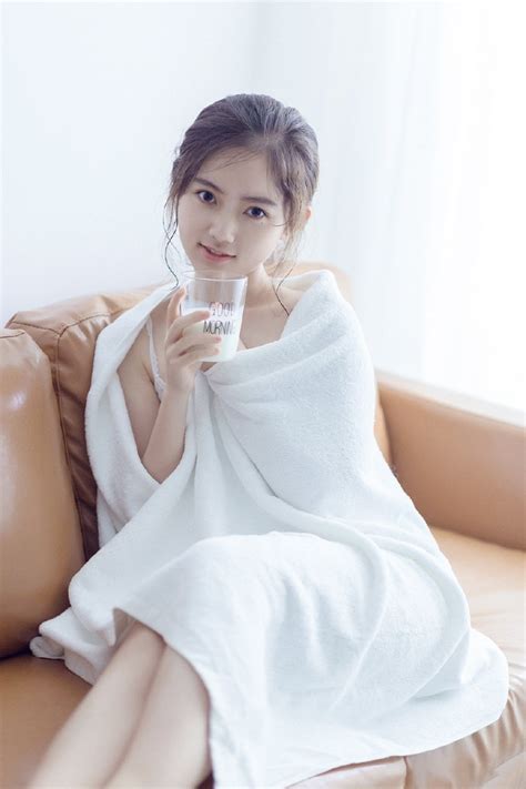 平凡中的伟大：那些值得学习的现代绅士故事