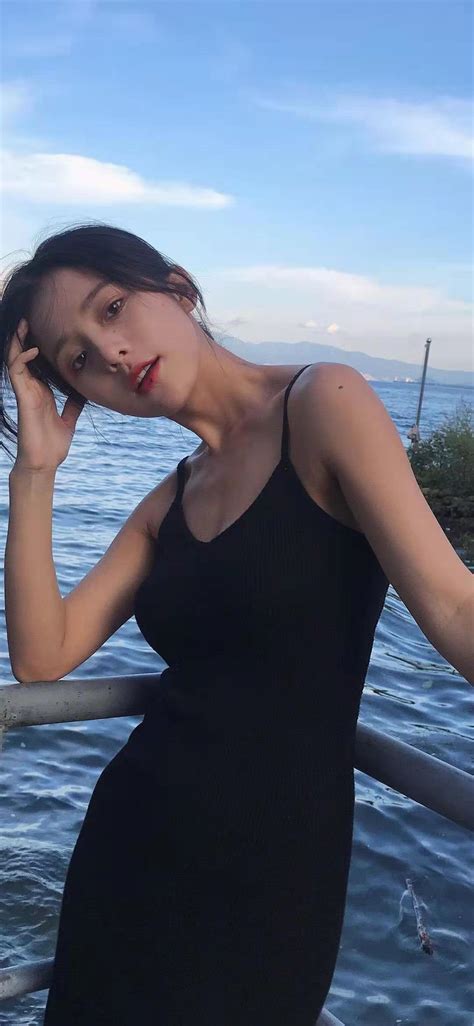 曼城官宣34岁前队长自由身离队：回归1年后再分手签土超豪门2年